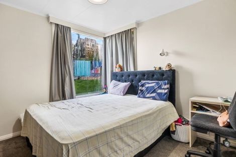 Photo of property in 36 Whitby Street, Mornington, Dunedin, 9011