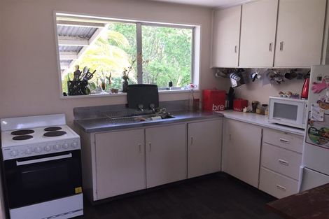 Photo of property in 290 Arthurstown Road, Ruatapu, Hokitika, 7883