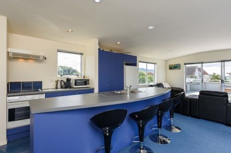 Photo of property in 213a Manly Street, Paraparaumu Beach, Paraparaumu, 5032