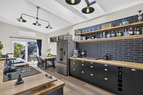 Photo of property in 1 Sybil Way, Marybank, Nelson, 7010