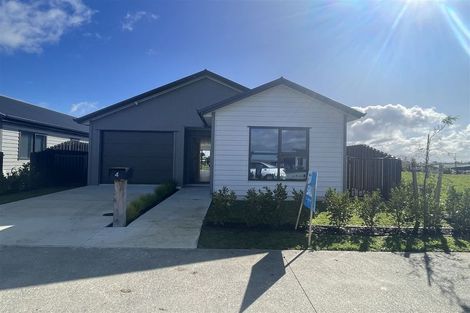 Photo of property in 4 Pararua Lane, Te Kauwhata, 3710