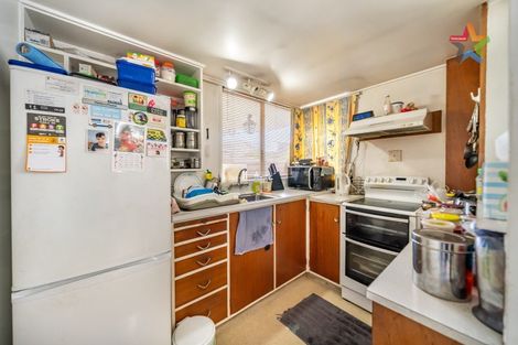 Photo of property in 1/8 Ferretti Grove, Avalon, Lower Hutt, 5011