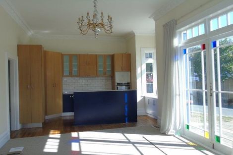 Photo of property in 154 Nelson Street, Petone, Lower Hutt, 5012