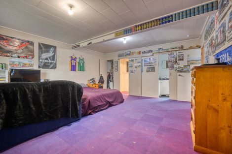 Photo of property in 235 Tui Crescent, Te Awamutu, 3800