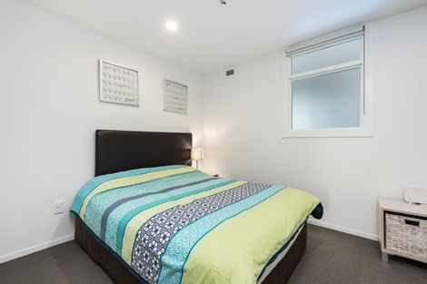 Photo of property in 2-06/424 Maunganui Road, Mount Maunganui, 3116