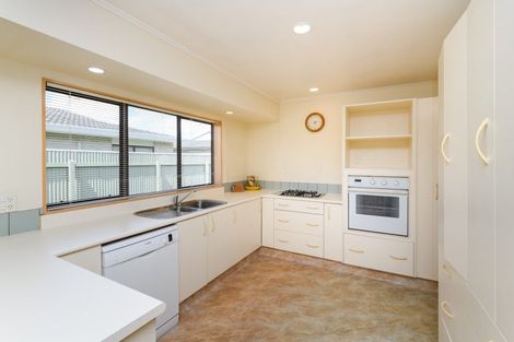 Photo of property in 191 Kimbolton Road, Feilding, 4702