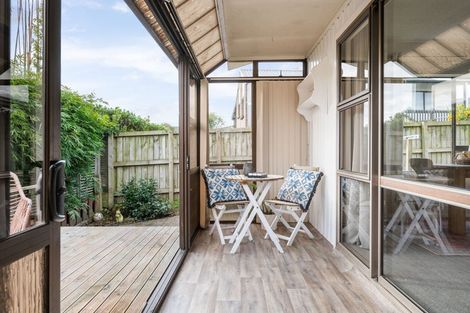 Photo of property in 16a Cunningham Road, Beerescourt, Hamilton, 3200