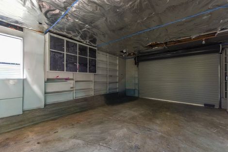 Photo of property in 250 Vanguard Street, Nelson South, Nelson, 7010