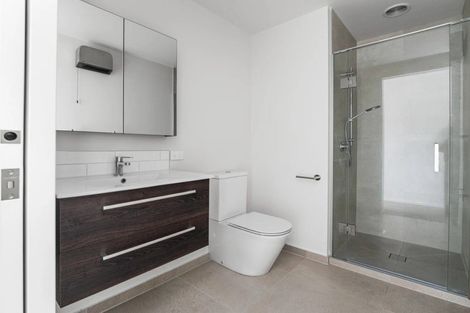 Photo of property in 6/94 Cobham Street, Spreydon, Christchurch, 8024