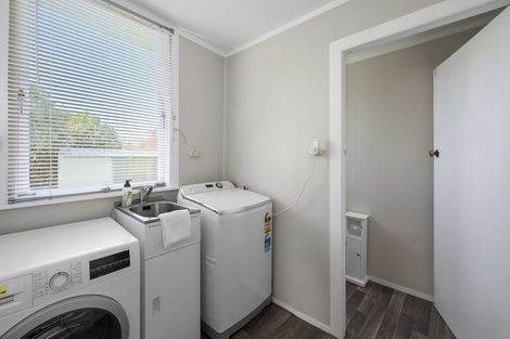 Photo of property in 15 Kutai Street, Turangi, 3334