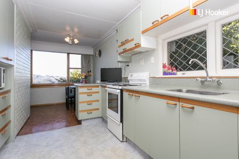 Photo of property in 12 Cross Street, Mornington, Dunedin, 9011