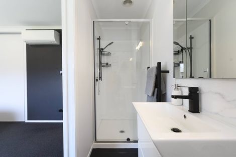 Photo of property in 171 Edgecumbe Road, Tauranga South, Tauranga, 3112