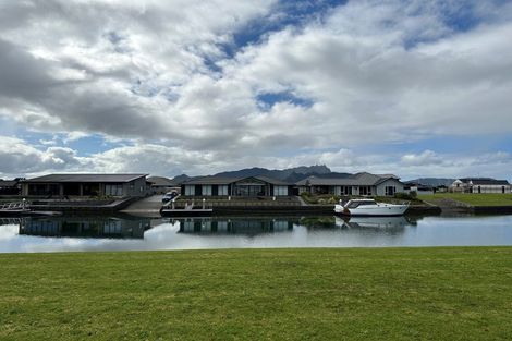 Photo of property in 29 Maturiki Drive, One Tree Point, 0118