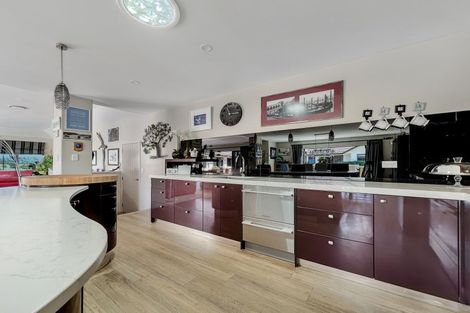 Photo of property in 131 Aerodrome Road, Thornton, Whakatane, 3191