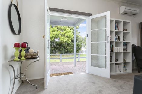 Photo of property in 12 Gladstone Road, Matamata, 3400