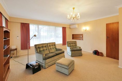 Photo of property in 157 Taita Drive, Avalon, Lower Hutt, 5011