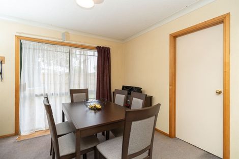 Photo of property in 73 Boundary Road, Claudelands, Hamilton, 3214