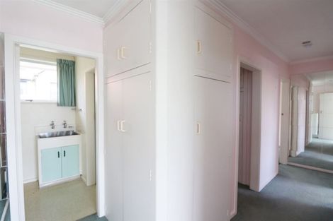 Photo of property in 2/19 Beverley Hill, Maori Hill, Timaru, 7910