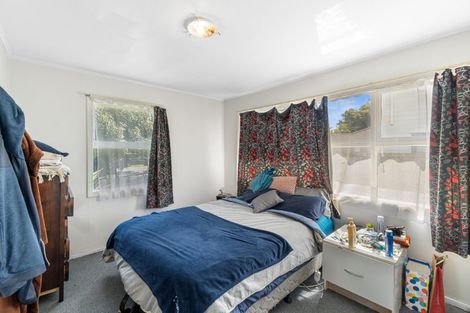 Photo of property in 9 Campbell Street, Frankton, Hamilton, 3204