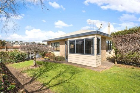 Photo of property in 10 Alexander Street, Katikati, 3129