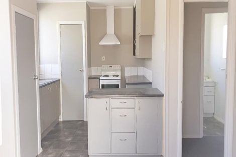 Photo of property in 34 Peterhead Avenue, Flaxmere, Hastings, 4120