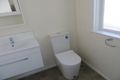 Photo of property in 22 Hawker Street, Mount Victoria, Wellington, 6011