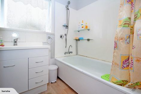 Photo of property in 1/35 Wallace Road, Papatoetoe, Auckland, 2025