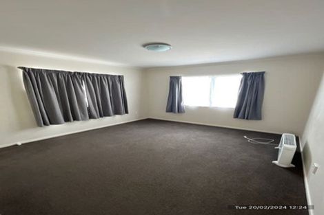 Photo of property in 6 Kaimoana Street, Weymouth, Auckland, 2103