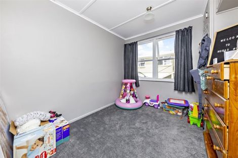 Photo of property in 1/56 Watts Road, Manurewa, Auckland, 2102