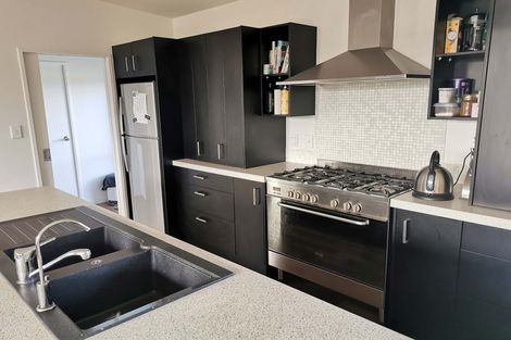 Photo of property in 44 Hunia Terrace, Himatangi Beach, Foxton, 4891