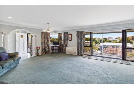 Photo of property in 194 Morgans Road, Marchwiel, Timaru, 7910