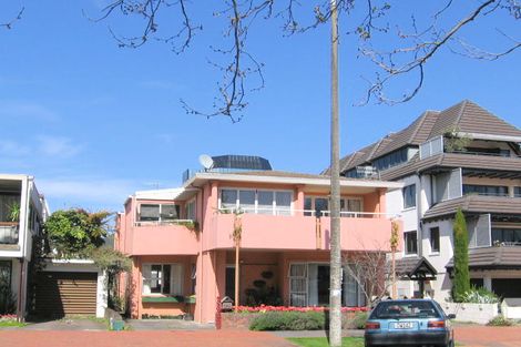 Photo of property in 1/1120 Whakaue Street, Rotorua, 3010