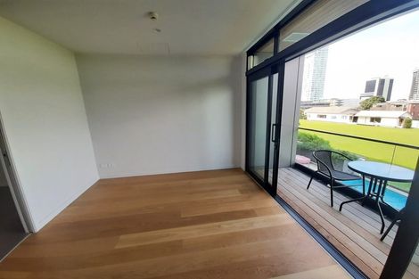 Photo of property in Frank Sargeson Apts, 106/80 Anzac Street, Takapuna, Auckland, 0622