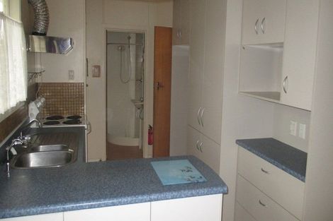 Photo of property in 6 Claremont Avenue, Chartwell, Hamilton, 3210