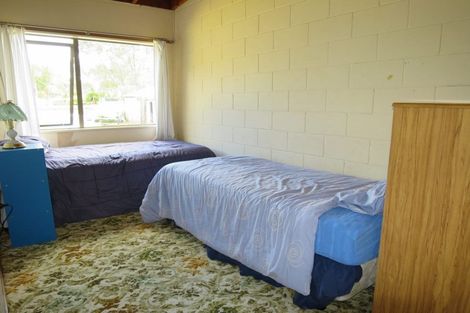 Photo of property in 52a Tauranga Bay Beach Road, Kaeo, 0478