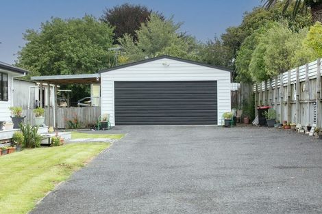 Photo of property in 22a Mataura Road, Waihi, 3610