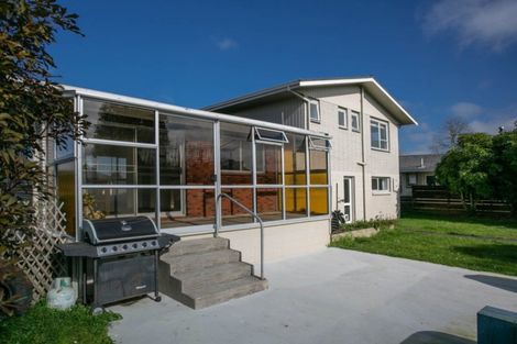 Photo of property in 34 Kauri Crescent, Matamata, 3400