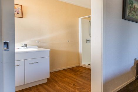 Photo of property in 1175 Tiki Sh25 Road, Coromandel, 3506