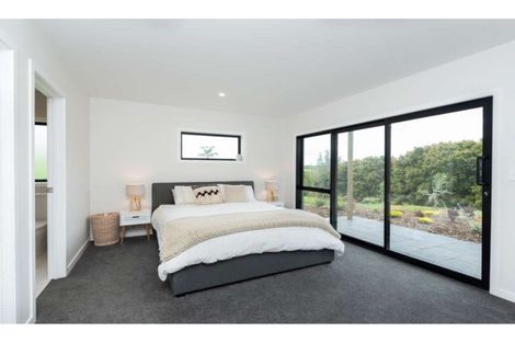 Photo of property in 6 Stoney Brook Lane, Kerikeri, 0230