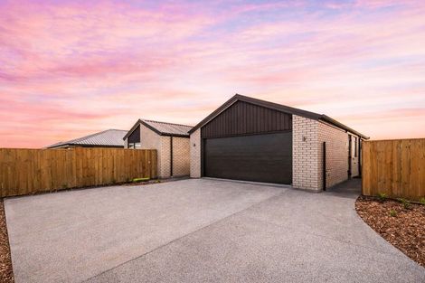 Photo of property in 86 Belmont Road, Pukekohe, 2120
