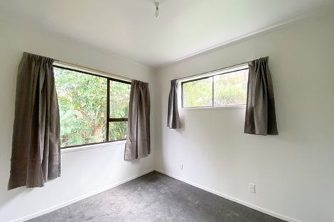 Photo of property in 44 Keegan Drive, Massey, Auckland, 0614