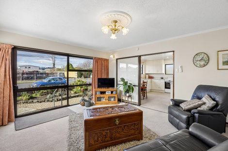 Photo of property in 5a Forth Street, Mosgiel, 9024