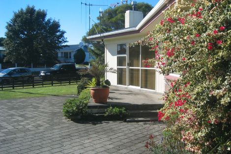 Photo of property in 64 Links Avenue, Mount Maunganui, 3116