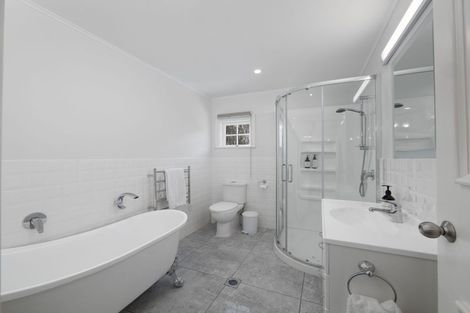 Photo of property in 54b Te Wahapu, Russell, 0272