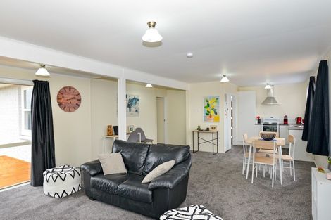 Photo of property in 407 Kotuku Street, Camberley, Hastings, 4120