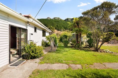 Photo of property in 2083 Dry Road, Mangarakau, Collingwood, 7073