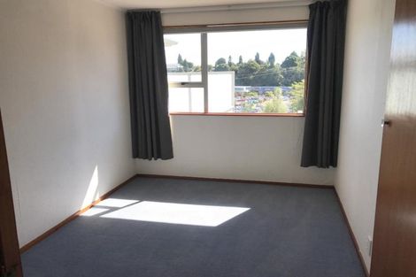 Photo of property in 220 Fraser Street, Tauranga South, Tauranga, 3112