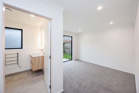 Photo of property in 32a Leicester Street, Terrace End, Palmerston North, 4410