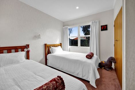 Photo of property in 19 George Street, Hawera, 4610