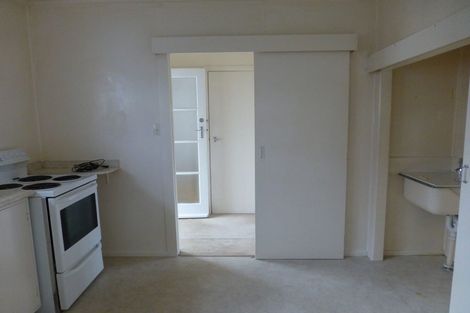 Photo of property in 4/141 Cuba Street, Petone, Lower Hutt, 5012